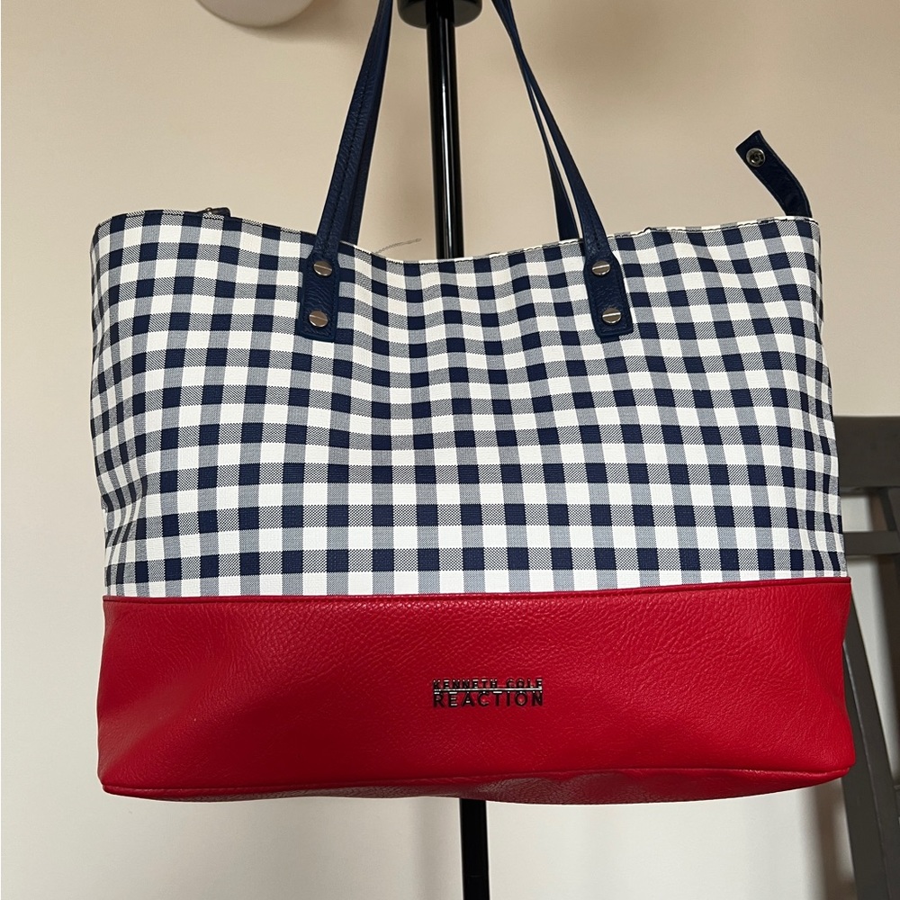 Women’s purse